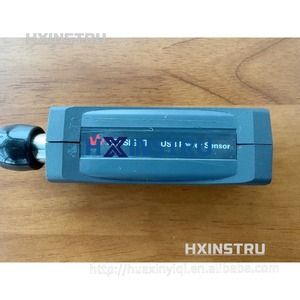 คีย์ไซท์ U2055XA 2.4 มม./10MHz ถึง 50GHz/50000 ค่าการอ่าน/วินาที/-70 ถึง +20 DBm USB ช่วงไดนามิกกว้าง ค่าเฉลี่ยที่ใช้ hx1 - Product Image 1