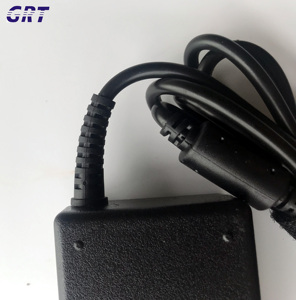 Adaptateur secteur pour ordinateur portable OEM 90W 19V 4.74A, prix usine, chargeur AC pour HP 7.4*5.0, remplacement de bonne qualité - Product Image 2