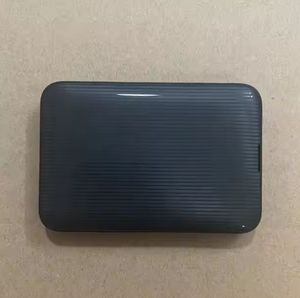 Hotspot Móvil <span class=keywords><strong>4G</strong></span> <span class=keywords><strong>Vodafone</strong></span> Desbloqueado R228T - Product Image 3