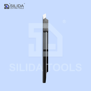 سوما 390-534 <span class=keywords><strong>36</strong></span> ° شفرات قطع مماسية من سلسلة T، شفرات سكاكين، شفرات قطع للبلوتر، شفرات قطع من كربيد التنجستن - Product Image 5
