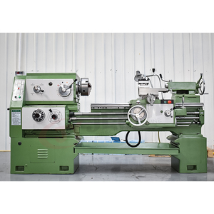 <span class=keywords><strong>Torno</strong></span> convencional CA6140 <span class=keywords><strong>Torno</strong></span> Manual <span class=keywords><strong>1</strong></span> <span class=keywords><strong>metro</strong></span> Nueva máquina de <span class=keywords><strong>torno</strong></span> mecánico - Product Image 2
