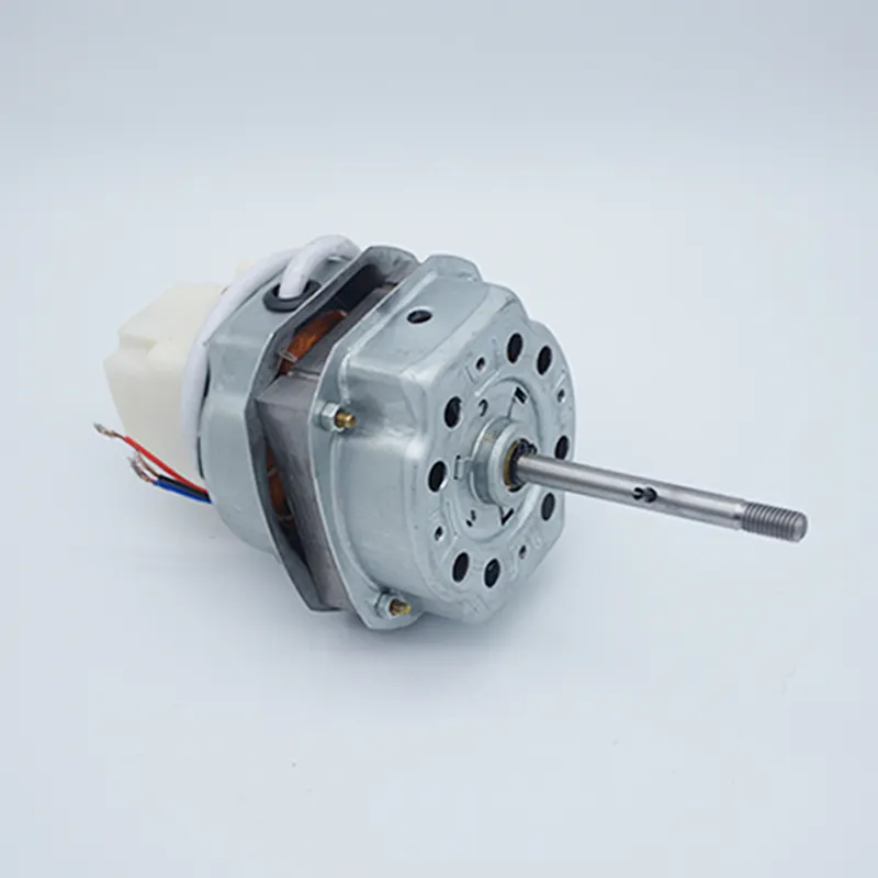 Foshan ac 120v ac 60hz 18w three phase range hood small electric fan motor 240v wiring diagram