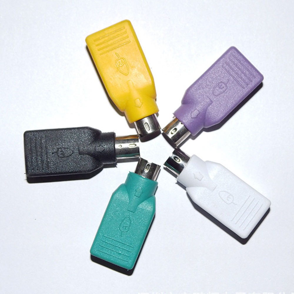 Green/Black/White/Yellow/Purple