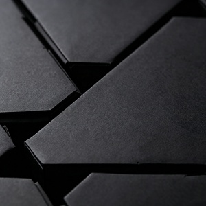 Cartón para Huevos Triangular con Logotipo Personalizado, Caja <span class=keywords><strong>de</strong></span> Papel Reciclable para 6 Huevos, Contenedor <span class=keywords><strong>de</strong></span> Almacenamiento Ecológico para Granjas y Comercios - Product Image 6