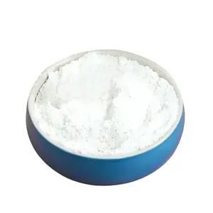Polvo y Grumos de Talco de Alta Pureza para Uso Industrial en Cosméticos de Proveedor Indio - Product Image 3