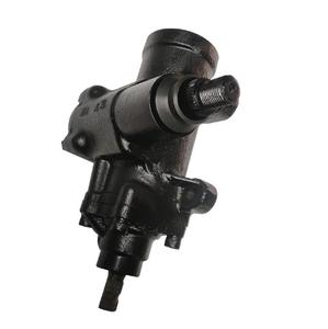 <span class=keywords><strong>Caja</strong></span> <span class=keywords><strong>de</strong></span> Dirección Asistida para Chevrolet C2500 C35 C3500 <span class=keywords><strong>Dodge</strong></span> RAM <span class=keywords><strong>1500</strong></span> TRUCK GMC C1500 C2500 K1500 5083894AB 52007323 52113556AA - Product Image 2