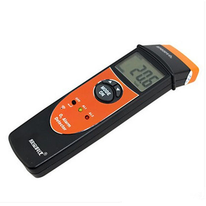 Détecteur d'alarme de gaz ammoniacal OEM SPD209/NH3 personnalisable, plage de concentration en volume de 0 à 100 PPM pour instrument de test - Product Image 5