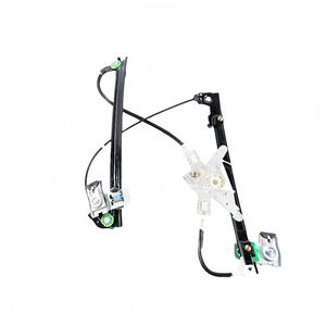 OEM <span class=keywords><strong>6K4837401P</strong></span> 6K4837402P Regulador de ventana automático de alta calidad para VW Polo - Product Image 2
