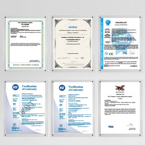 Pdrn Kolajen Peptit Yaşlanma Karşıtı Sıvı Yüz Serumu Tüm Cilt Tipleri İçin Kırışıklıkları Azaltır - Product Image 3