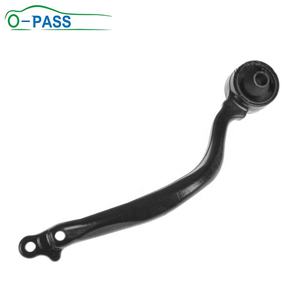 Barra de control de pista lateral del eje trasero OPASS para <span class=keywords><strong>LEXUS</strong></span> <span class=keywords><strong>GS</strong></span> GS300 GS400 GS430 300 400 <span class=keywords><strong>430</strong></span> 1997- 48660-30280 Soporte al por menor - Product Image 2