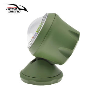 Instrument de mesure multi-angle réglable monté sur véhicule KEEP DIVING, niveau de pente, capteur d'équilibre automatique, PDY 2 - Product Image 3