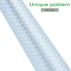 Тонкие стоматологический 45 градусов наконечник турбинные зубные хирургический наконечник высокоскоростные турбинные зубные - Product Image 3