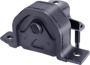 Soporte de Motor y Transmisión Compatible con Nissan Sentra 1.8L 2000 2001 2002 2003 2004 2005 2006 #   A4305 A7314 A7315 A4301 4PCS - Product Image 4