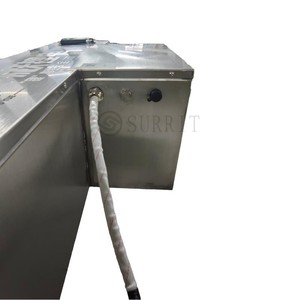 SURRIT Lifepo4 Golf Cart <b>Battery</b> Pack <b>24V</b> 100Ah 2.4 KWh with 2-Year Warranty Customizable for Forklifts Club Car - Product Image 5