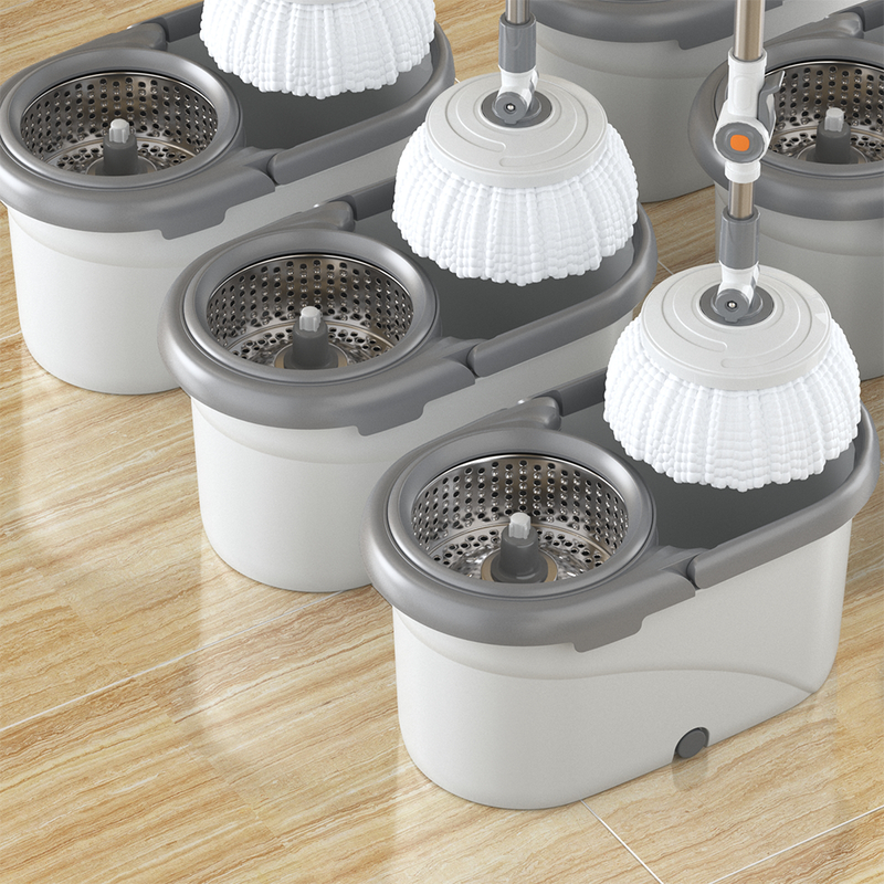 High Quality Durable Stainless Steel Magic