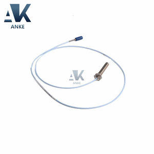 330905-00-07-10-02-00 Sondes de proximité Bently Nevada 3300 NSv - Product Image 3