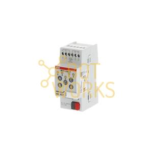 ABB 2CDG110091R0011 - Neuf - Product Image 1