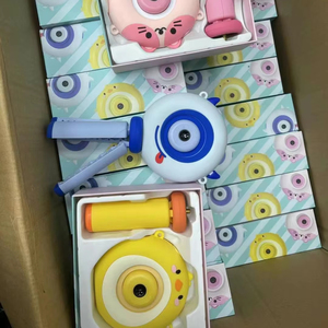 <span class=keywords><strong>S8</strong></span> Nouveau Cadeau de Noël 2024 pour Enfants Mini Caméra pour Enfants Jouets Caméra <span class=keywords><strong>Photo</strong></span> Vidéo USB Imprimante Instantanée pour Enfants Haute <span class=keywords><strong>Qualité</strong></span> - Product Image 1