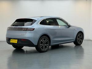 2023, 2024, 2025 SUV chinois haut de gamme à énergie nouvelle AITO M5, cockpit intelligent <span class=keywords><strong>Huawei</strong></span> HarmonyOS, <span class=keywords><strong>assistance</strong></span> à la conduite intelligente - Product Image 4