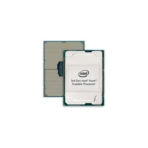 HORNG SHING Intel Xeon-Gold 6348H可扩展处理器CPU服务器33m高速缓存2.30 GHz