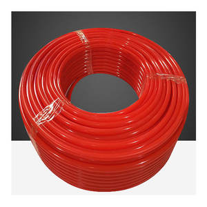 Tubería de Plomería PERT de Longitud Personalizada para Sistema de Tuberías de Agua Caliente - Product Image 6