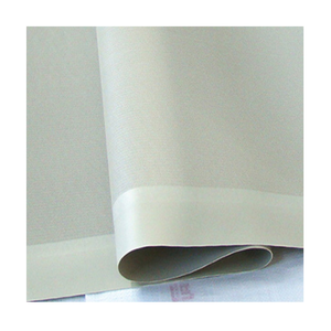Membrana Impermeabilizante de PVC Reforzada con Poliéster para Techos, Suministro Masivo de Fábrica, Membrana Impermeabilizante de PVC para Techos a <span class=keywords><strong>Precio</strong></span> Económico - Product Image 3