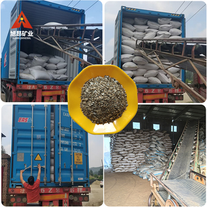 Comprimés de <span class=keywords><strong>vermiculite</strong></span> pour le jardinage Boutures de fleurs succulentes <span class=keywords><strong>avec</strong></span> enracinement <span class=keywords><strong>Semis</strong></span> Nutriments spéciaux Isolation de l'expansion du sol - Product Image 4