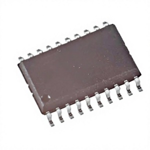 Flip-Flop 3.1 Ns 300 MHz SOIC - Product Image 1