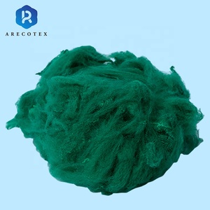 De edredón o almohada de silicona <span class=keywords><strong>hueca</strong></span> compuesta de <span class=keywords><strong>fibra</strong></span> corta de poliéster - Product Image 4
