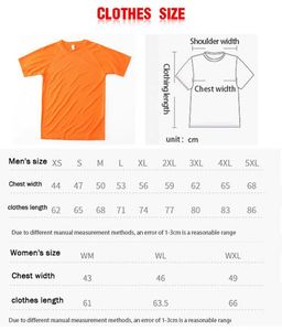 Cheap Business Gift Idea Set Office Uniform Suits Custom 150g 100 Polyester Silk Screen Printing O Neck T Shirts for Online - Product Image 4