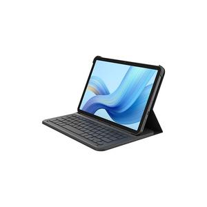Nuovo Originale per Lenovo <span class=keywords><strong>Tab</strong></span> Pen Pro Tablet PC Touch IPS con Batteria Integrata da 10200mAh Li-Polymer Fotocamera Frontale 13.0MP Lenovo <span class=keywords><strong>Tab</strong></span> - Product Image 4