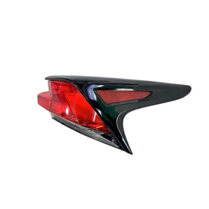 ไฟท้าย LED สำหรับ Lexus NX200 NX300 ปี 2014-2016 ของแท้/รีไซเคิล  ไฟเบรกหลัง ซ้าย/ขวา ด้านใน/ด้านนอก - Product Image 3