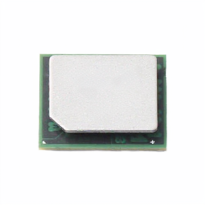 Compre Componentes Electrónicos en Línea, Servicio Integral 88X3310-A1-BUS4C000 - Product Image 1
