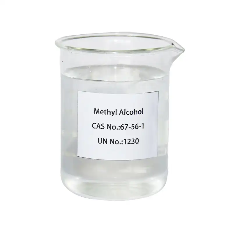 إيثلين إيثلين ، أسيتات إيثلين, مادة إيثلين من مادة البروبيلين عالية الجودة ، مصنوعة من مادة البولي بروبيلين الجلايكول ، ذات سمعة جيدة وتنافسية ، متوافر بمقاس 57-55-6