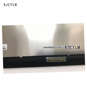 Pannello LCD NE160QDM-NY1 NE160QDM-NY2 MNG007DA1-1 per Air Pro 16, Schermo IPS Edp 4 Pin 2.5K 165Hz R9000K B160QAN02.Q NE160F8M-N41 - Product Image 3