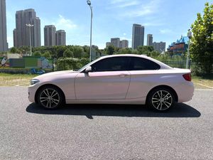 <span class=keywords><strong>BMW</strong></span> <span class=keywords><strong>Serie</strong></span> 2 2017-2019, Auto Usado, Automático, Volante a la Izquierda, Gasolina, Coupé Sedán, Bajo Kilometraje, Auto de <span class=keywords><strong>Segunda</strong></span> <span class=keywords><strong>Mano</strong></span> Confiable - Product Image 3