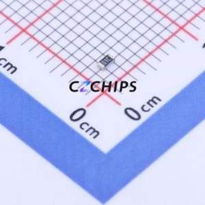 Résistance CMS RT0603BRB0710KL 0603 (Type : Film mince) (Résistance : 10 kOhm Précision : 0,1 %) - Product Image 1