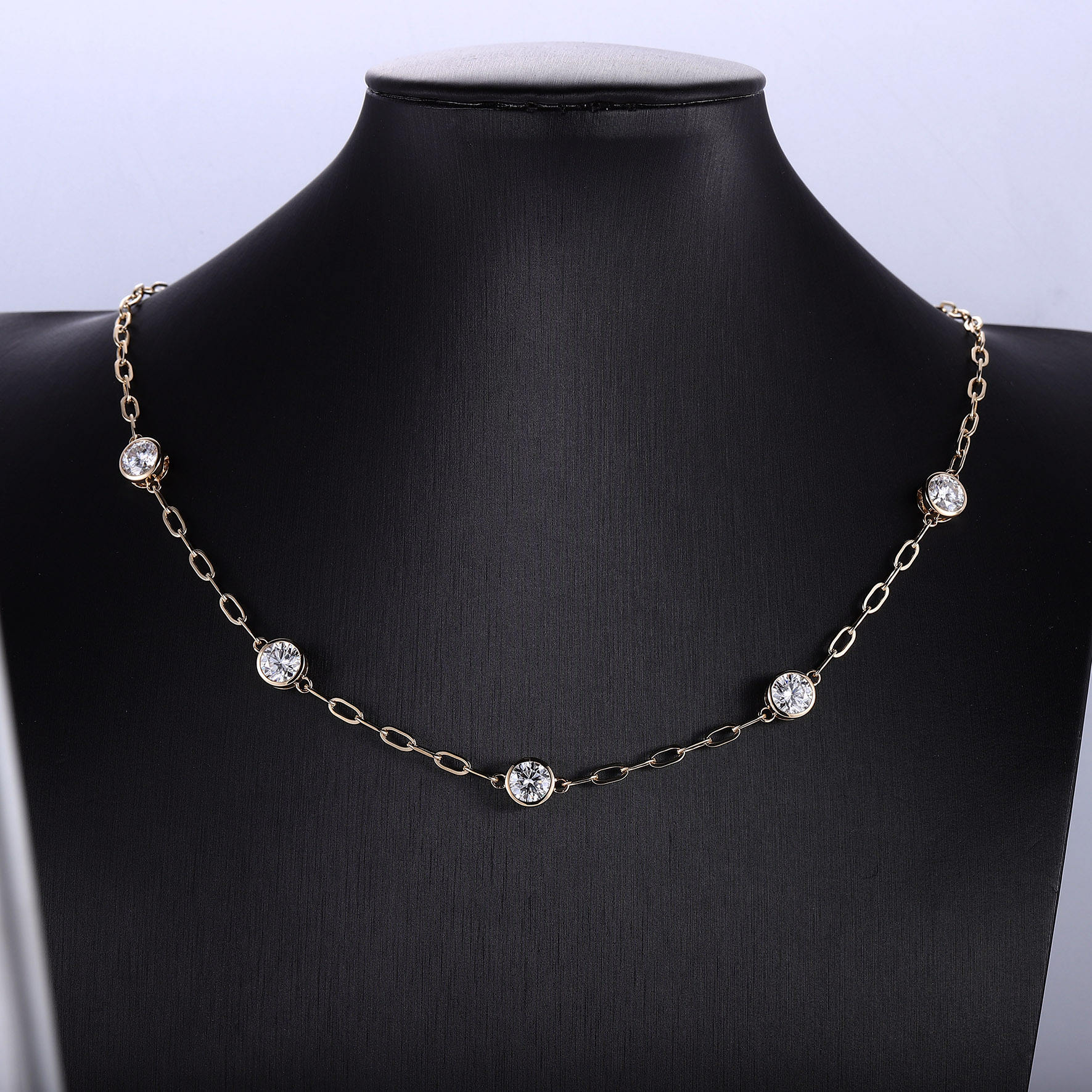 ไดมอนด์ไวท์ DEF