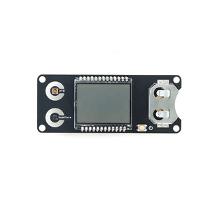 <span class=keywords><strong>Testeur</strong></span> <span class=keywords><strong>d</strong></span>'intensité UVB, module de <span class=keywords><strong>d</strong></span>étection de température et <span class=keywords><strong>d</strong></span>'<span class=keywords><strong>humidité</strong></span> UVB, conçu pour les reptiles - Product Image 3