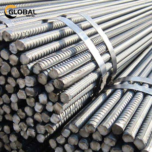 Barres d'armature de 6.5mm en gros avec logo personnalisé à bas prix - Product Image 6