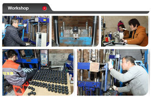 Ventes d'usine, pommeau de levier de vitesses pour <span class=keywords><strong>Fiat</strong></span> <span class=keywords><strong>500</strong></span> <span class=keywords><strong>c</strong></span>, pièces détachées, <span class=keywords><strong>accessoires</strong></span> - Product Image 5