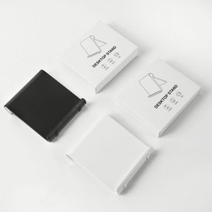 Soporte Universal para Teléfono de Escritorio, Soporte para Teléfono Móvil, Soporte de Mesa Impermeable para Teléfono - Product Image 6