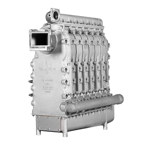Condensez la chaudière de <span class=keywords><strong>condensation</strong></span> 100kw 200kw de <span class=keywords><strong>gaz</strong></span> debout de plancher de chaudière à eau de <span class=keywords><strong>gaz</strong></span> naturel - Product Image 4