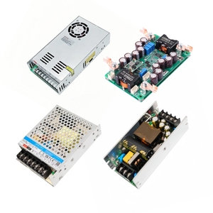新款BZT52C3V0原装正品W2 SOD-123 <span class=keywords><strong>3V</strong></span> 350mW稳压二极管 - Product Image 6