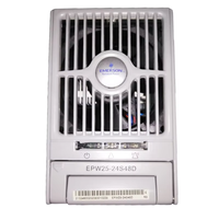 Module redresseur Emerson Vertiv d'origine, neuf, 1200 W, alimentation 48 V CC, EPW25-24S48D