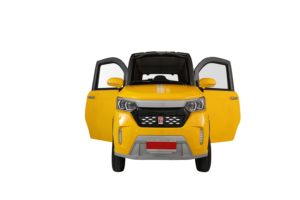Mini coche eléctrico 4wd, Micro coche <span class=keywords><strong>2</strong></span> plazas, nuevo - Product Image 6