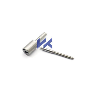 Buses d'injecteurs de carburant diesel 0433271199 DLLA145S448 pour <span class=keywords><strong>FIAT</strong></span> 450 470 <span class=keywords><strong>550</strong></span> - Product Image 6