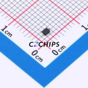 Nuevo y original HPJSD36W _ R1 _ 00001 SOD-323 Transistor ESD y protección contra sobretensiones (TVS/ESD) - Product Image 2