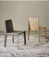 Fauteuil relaxant en cuir, très moderne, en promotion, fabriqué en Chine