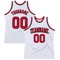 Maillot de basket-ball de premier rang, logo personnalisé, uniformes, vêtements de sport en polyester, t-shirts, broderie, maillot de basket-ball respirant